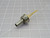 HONEYWELL  1800-03A-LOL-B  PRESSURE SENSOR  For Sale