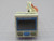 SMC ZSE30AF-NO1-N DIGITAL PRESSURE SWITCH
COMPOUND PRESSURE T222126