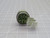 HONEYWELL 19C005PG1L PRESSURE-STAINLESS T224179