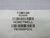 HONEYWELL 19C005PG1L PRESSURE-STAINLESS T224179