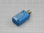 SICK  IQ10-03BP0-KTX  PROXIMITY SENSOR  For Sale