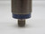 TELEMECANIQUE XS1M30PA370D PROXIMITY SWITCH T225751