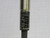 IFM IFA2002-FRKG IF5766 PROXIMITY SWITCH T230715