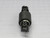 LOT OF 7 SIEMENS 6GK19050AC00 CONNECTOR\TERMINAL\PIN T227135