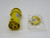 RUSSELLSTOLL 5C23U0LD CONNECTOR/TERMINAL/PIN T225702