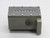 BALLUFF BES 516-88-PA-12-602-11 PROXIMITY SWITCH T234169