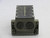 BALLUFF BES 516-88-PA-12-602-11 PROXIMITY SWITCH T234169