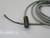 AZBIL FL7M-3K6H PROXIMITY SWITCH T234695