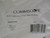 COMMSCOPE 760057349 M202SMB-003 2 PORT SMB M200 SURFACE MOUNT BOX T242699 COMMSCOPE 760057349 M202SMB-003 2 PORT SMB M200 SURFACE MOUNT BOX T242699