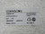 COMMSCOPE EM2940-001 HFTP-N0-S202-E FIBER CONNECTION BOX T238603 COMMSCOPE EM2940-001 HFTP-N0-S202-E FIBER CONNECTION BOX T238603