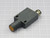 SIEMENS  3RG4072-3AB00  PROXIMITY SWITCH  For Sale