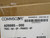 COMMSCOPE A26985-000 TRAC-A-3WAY-EP-FRANCE-BP T243112 COMMSCOPE A26985-000 TRAC-A-3WAY-EP-FRANCE-BP T243112