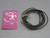 OMRON  E2E-X1B1  PROXIMITY SWITCH  For Sale