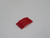 Lot of 25  COMMSCOPE  108373598 M61H-317 ICON RED  For Sale