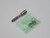 Omron  E2E-S05S12-MC-C1  Proximity Sensor  For Sale