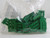 LOT OF 25 COMMSCOPE 108373549 M16H-226 ICON T238549