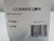 LOT OF 25 COMMSCOPE 108373549 M16H-226 ICON T238549