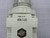 SMC IRV20-02-X3 VACCUM REGULATOR T221900