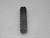 LOT OF 35 MOLEX 38770-0308 DOUBLE ROW BARRIER TERMINAL STRIP T224096