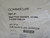 LOT OF 10 COMMSCOPE SSH-47 SNAPTAK HANGER T239669