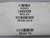 MOLEX 38760-0316 DOUBLE ROW BARRIER TERMINAL STRIP T224970 MOLEX 38760-0316 DOUBLE ROW BARRIER TERMINAL STRIP T224970