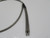 BANNER BF23S DIFFUSE MODE BIFURCATED GLASS FIBER T232513 BANNER BF23S DIFFUSE MODE BIFURCATED GLASS FIBER T232513