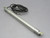 KEYENCE SL-P7P-R SERIES CABLE T220755 KEYENCE SL-P7P-R SERIES CABLE T220755