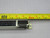 KEYENCE SL-P7P-R SERIES CABLE T220755 KEYENCE SL-P7P-R SERIES CABLE T220755