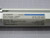 KEYENCE SL-P7P-R SERIES CABLE T220755 KEYENCE SL-P7P-R SERIES CABLE T220755