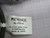 KEYENCE SL-P7P-R SERIES CABLE T220755 KEYENCE SL-P7P-R SERIES CABLE T220755