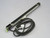 KEYENCE  SL-P7P-R  SERIES CABLE  For Sale KEYENCE  SL-P7P-R  SERIES CABLE  For Sale