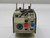 SIEMENS 3UA52 12-2A CONTACTOR T226910