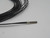 KEYENCE FU-35FZ(5000) FIBER OPTIC CABLE T225705