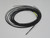Keyence  FU-35FZ(5000)  Fiber Optic Cable  For Sale