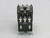 EATON C25DND330A DEFINITE PURPOSE CONTACTOR T231989