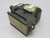 ALLEN BRADLEY 100-A60NZ*3 195-GA10 CONTACTOR T218573