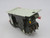 FUJI ELECTRIC SC-2SN MAGNETIC CONTACTOR T218540