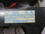 FUJI ELECTRIC SC-2SN MAGNETIC CONTACTOR T218540