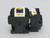FUJI ELECTRIC SW-5-1/2E MAGNETIC CONTACTOR T221782