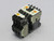 FUJI ELECTRIC  SW-5-1/2E  MAGNETIC CONTACTOR  For Sale