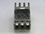 EATON KD3400F INDUSTRIAL CIRCUIT BREAKER T235134 EATON KD3400F INDUSTRIAL CIRCUIT BREAKER T235134