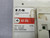 EATON KD3400F INDUSTRIAL CIRCUIT BREAKER T235134 EATON KD3400F INDUSTRIAL CIRCUIT BREAKER T235134