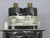 MDI 230N0-24DB MERCURY CONTACTOR T218529 MDI 230N0-24DB MERCURY CONTACTOR T218529