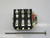 ALLEN BRADLEY 194R-NJ200P3 DISCONNECT SWITCH T234620