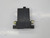 MATSUSHITA BA121305 PANEL MOUNT CIRCUIT BREAKER T234596
