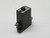 Matsushita  BA121305  Panel Mount Circuit Breaker  For Sale