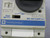 TELEMECANIQUE GV2-P05 MOTOR CIRCUIT BREAKER T234360