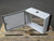 HOFFMAN CP405018 ENCLOSURE T228459 HOFFMAN CP405018 ENCLOSURE T228459