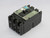 Fuji  BUESB3030 L  Molded Case Circuit Breaker  For Sale