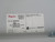 HAMMOND CSD30248LG ENCLOSURE T228461